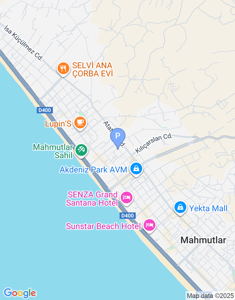 Map placeholder, click to load interactive map