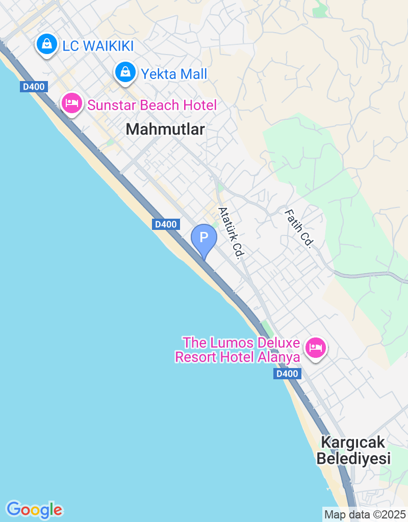 Map placeholder, click to load interactive map