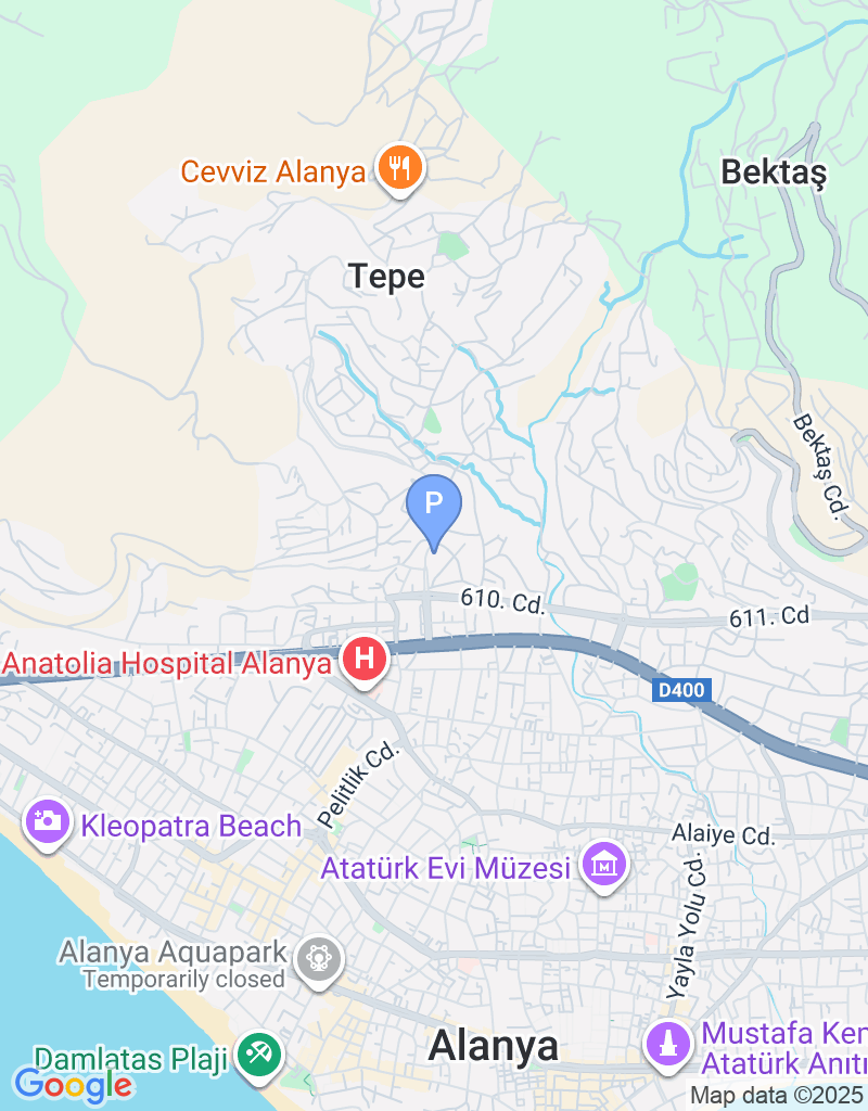 Map placeholder, click to load interactive map