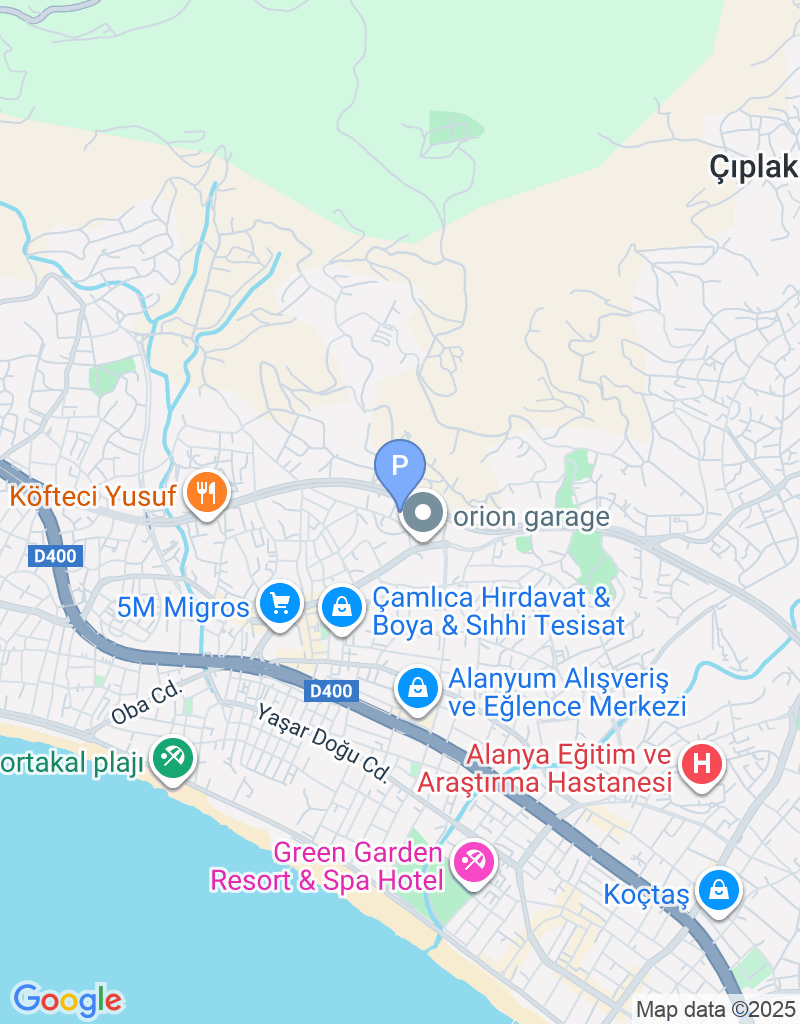 Map placeholder, click to load interactive map