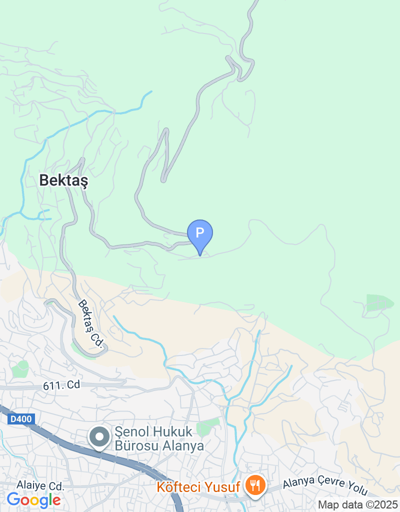 Map placeholder, click to load interactive map