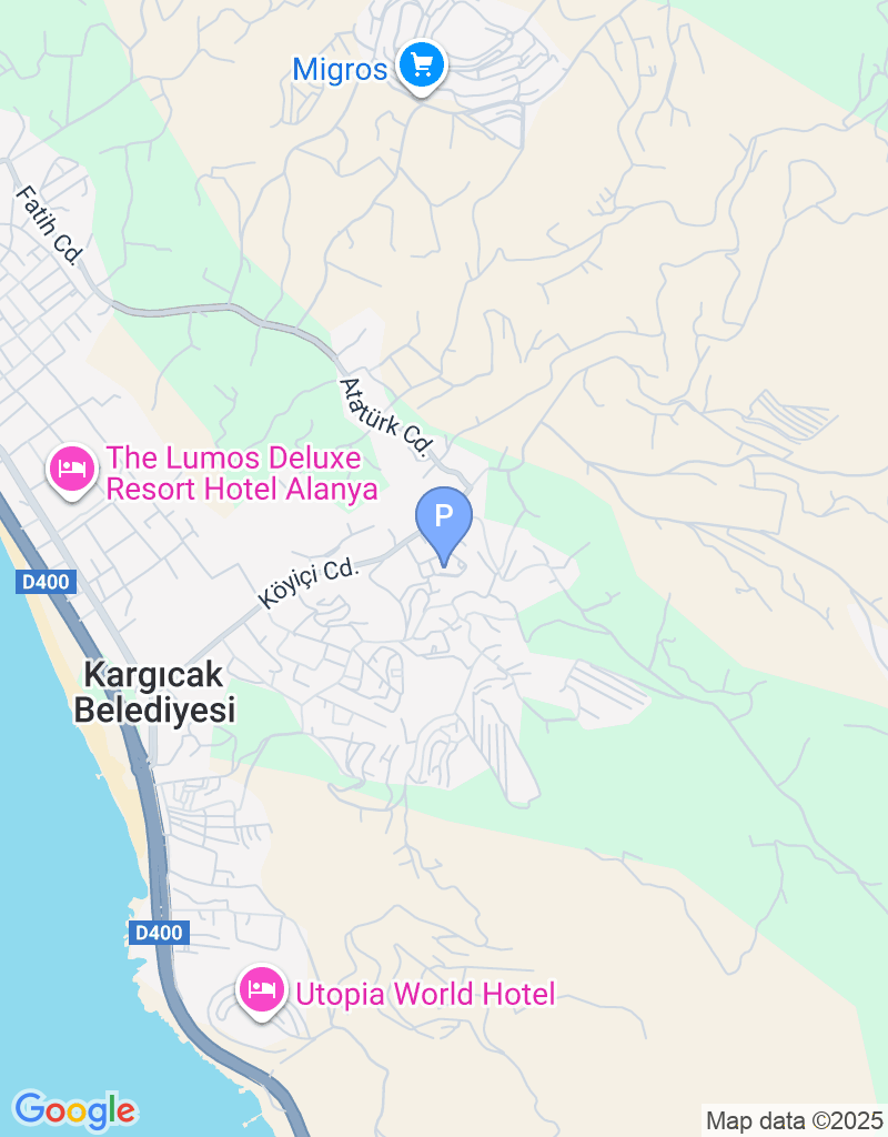 Map placeholder, click to load interactive map