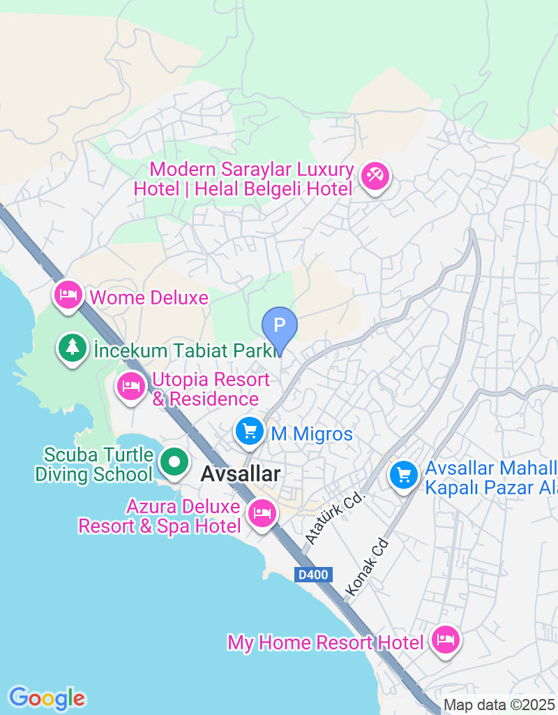 Map placeholder, click to load interactive map