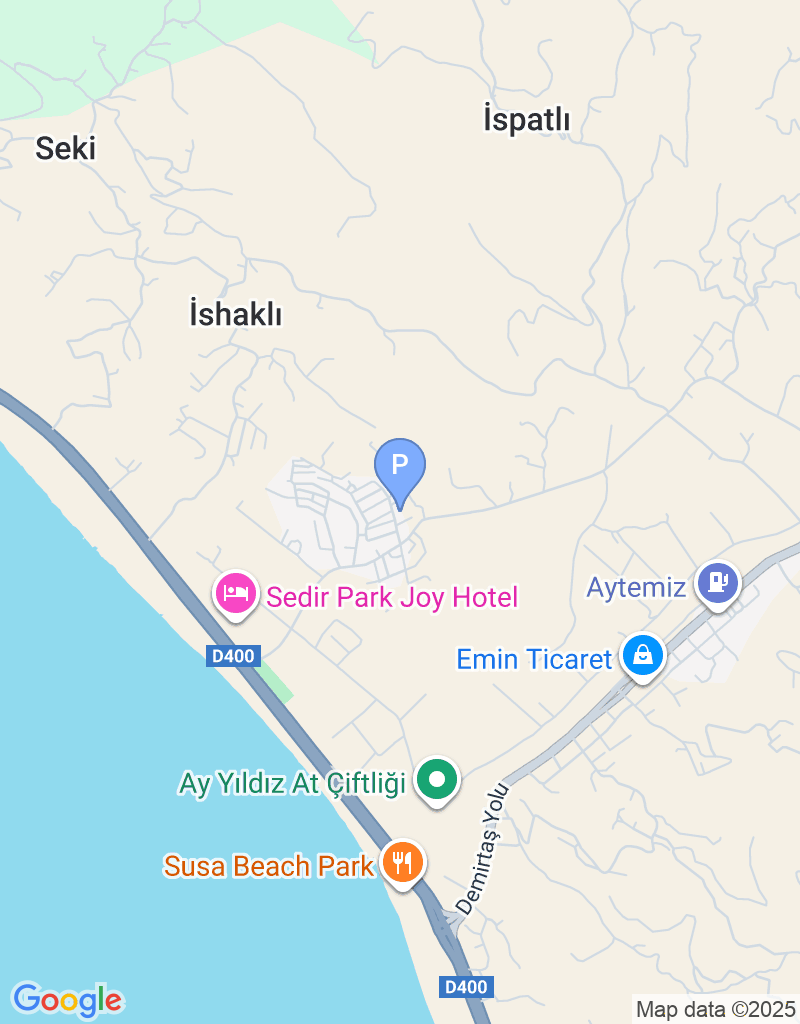 Map placeholder, click to load interactive map