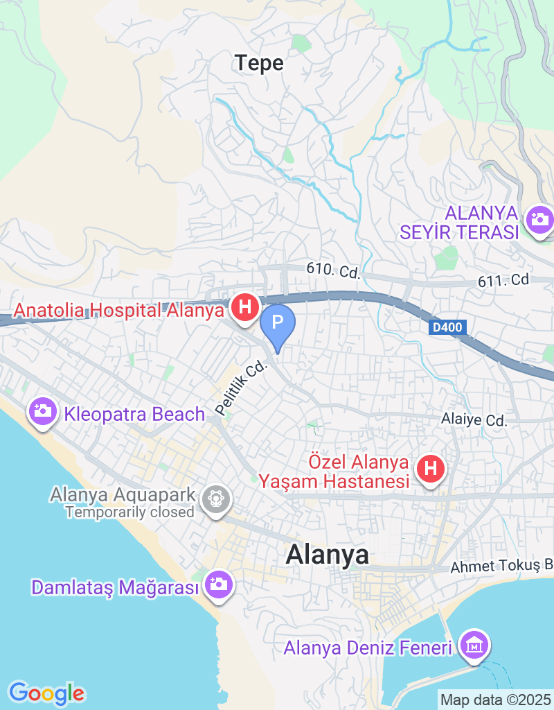 Map placeholder, click to load interactive map