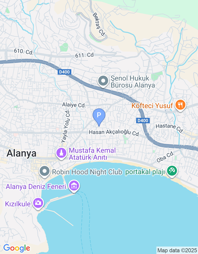 Map placeholder, click to load interactive map