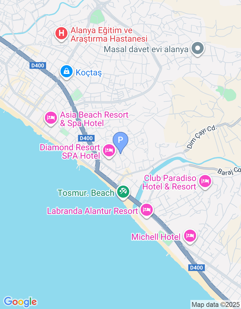 Map placeholder, click to load interactive map