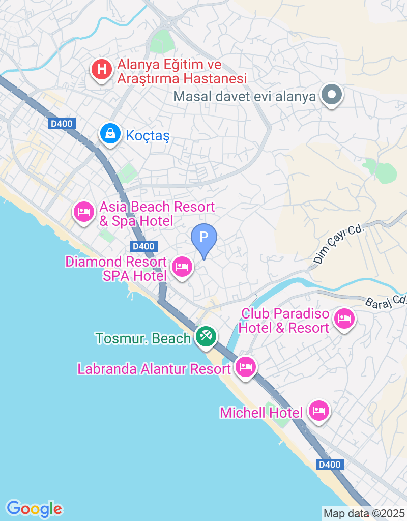 Map placeholder, click to load interactive map