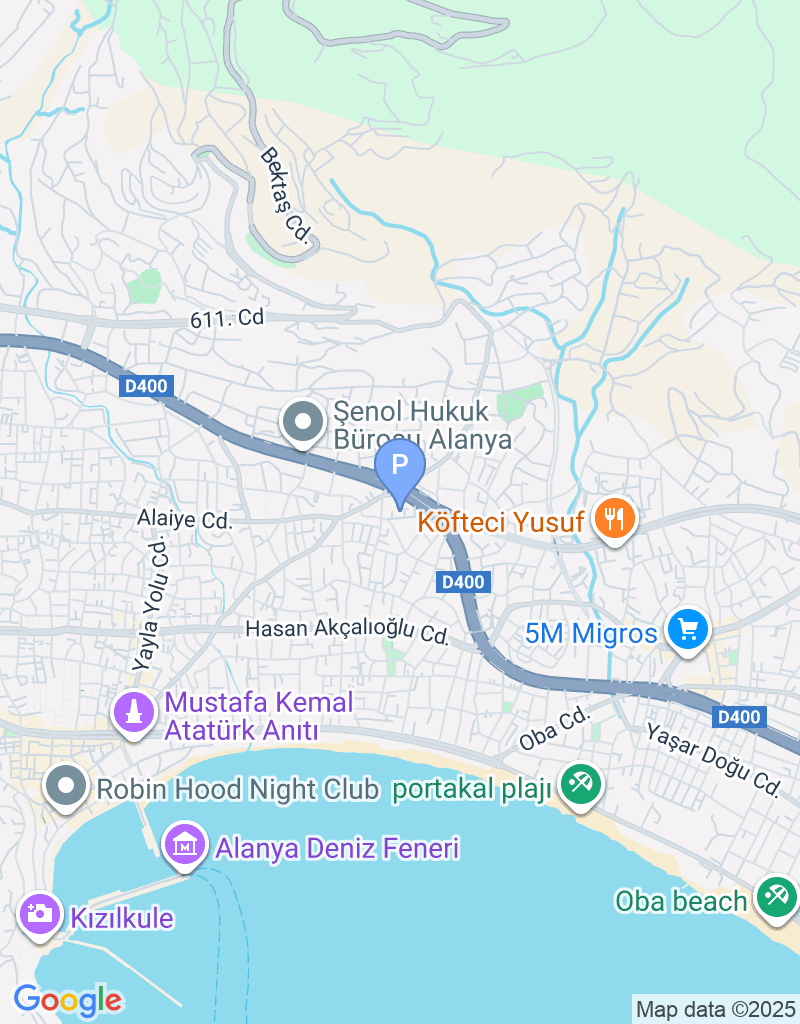 Map placeholder, click to load interactive map