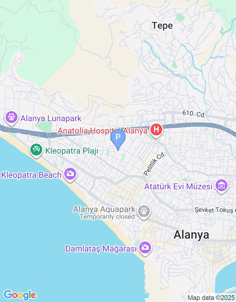 Map placeholder, click to load interactive map