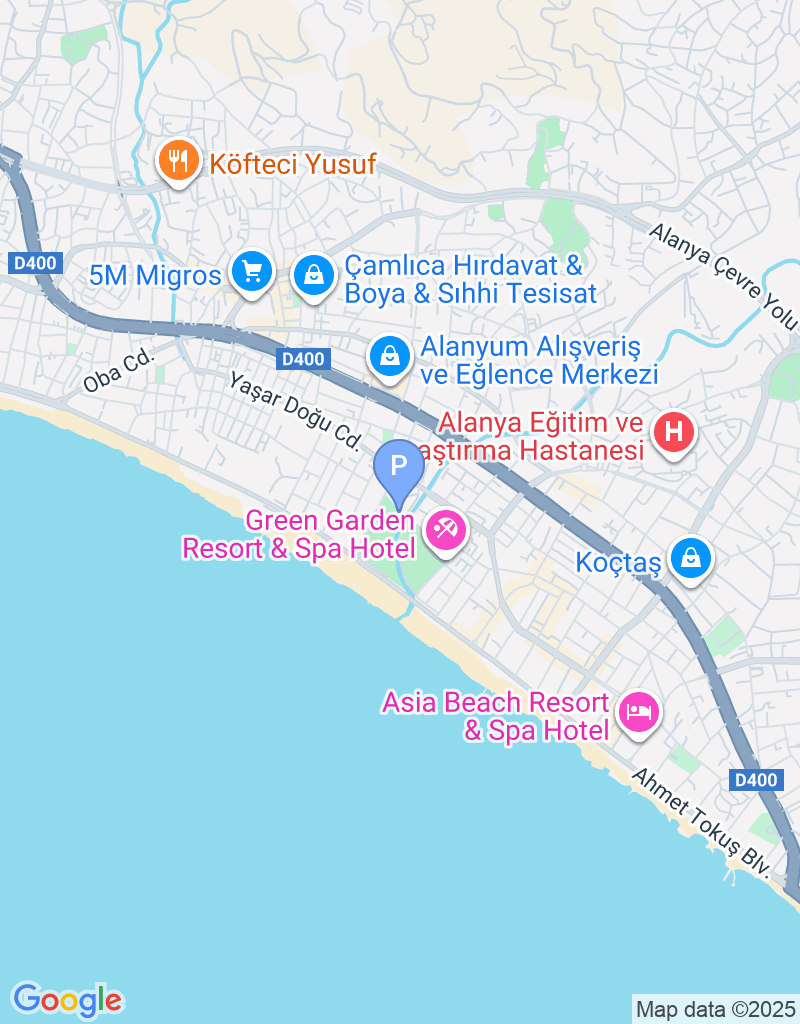 Map placeholder, click to load interactive map