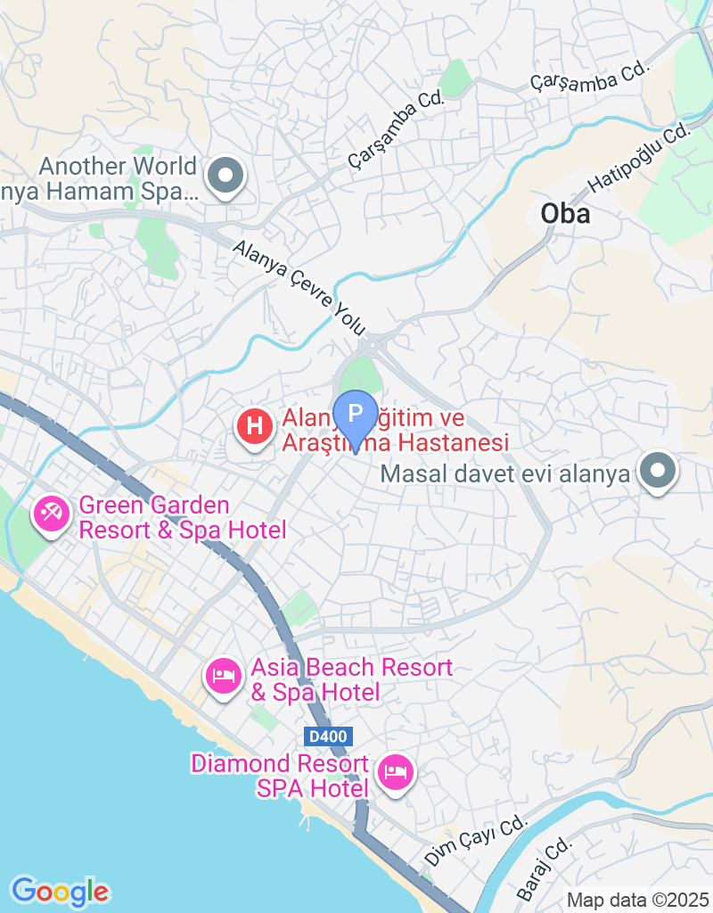 Map placeholder, click to load interactive map