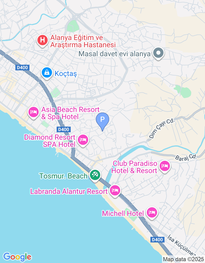 Map placeholder, click to load interactive map