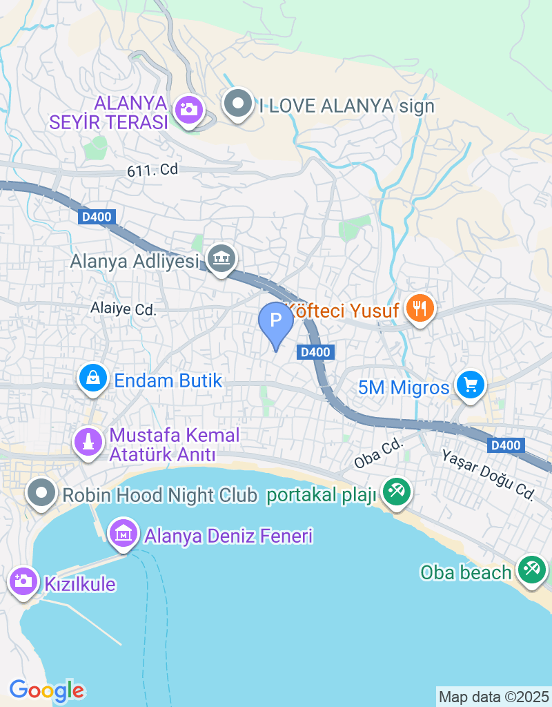 Map placeholder, click to load interactive map