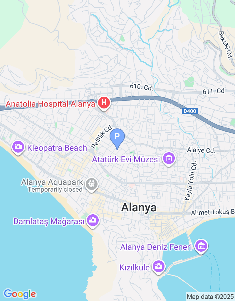 Map placeholder, click to load interactive map