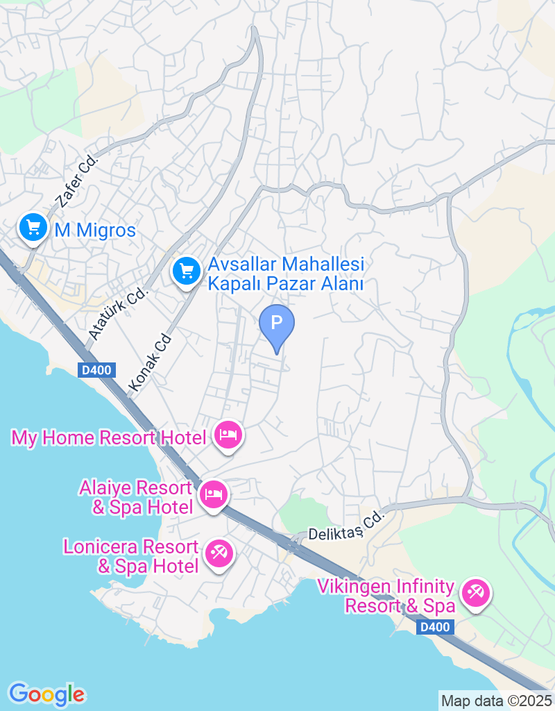 Map placeholder, click to load interactive map