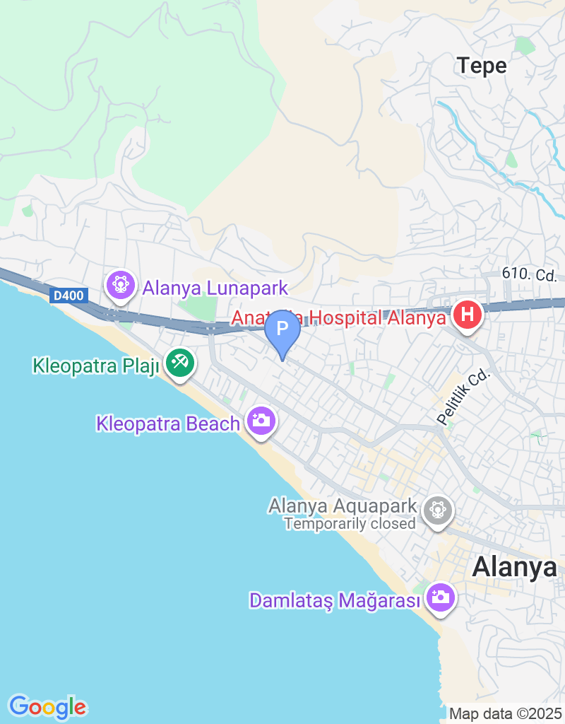 Map placeholder, click to load interactive map