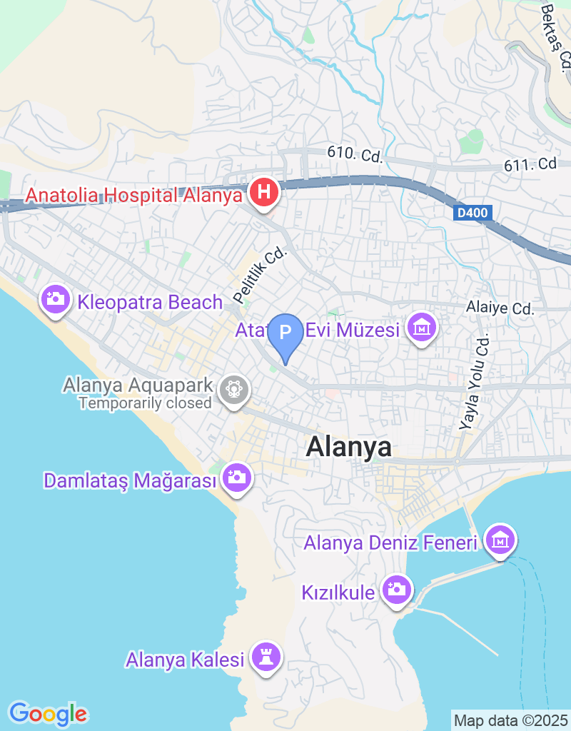 Map placeholder, click to load interactive map