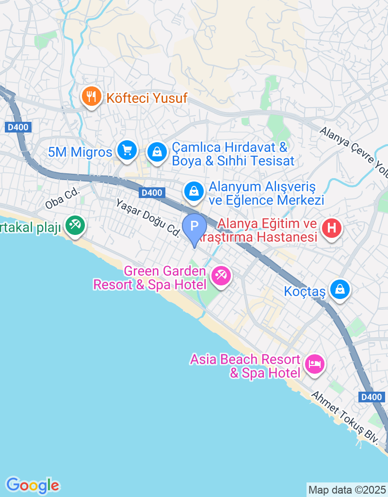 Map placeholder, click to load interactive map