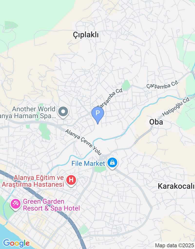 Map placeholder, click to load interactive map