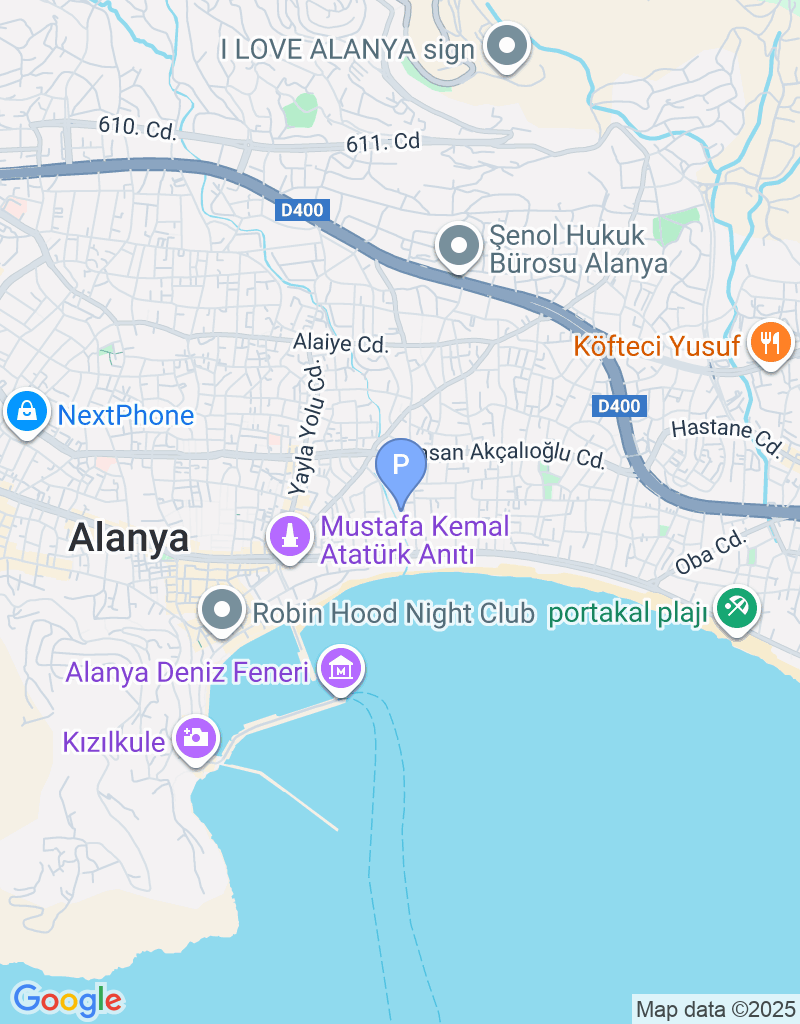 Map placeholder, click to load interactive map