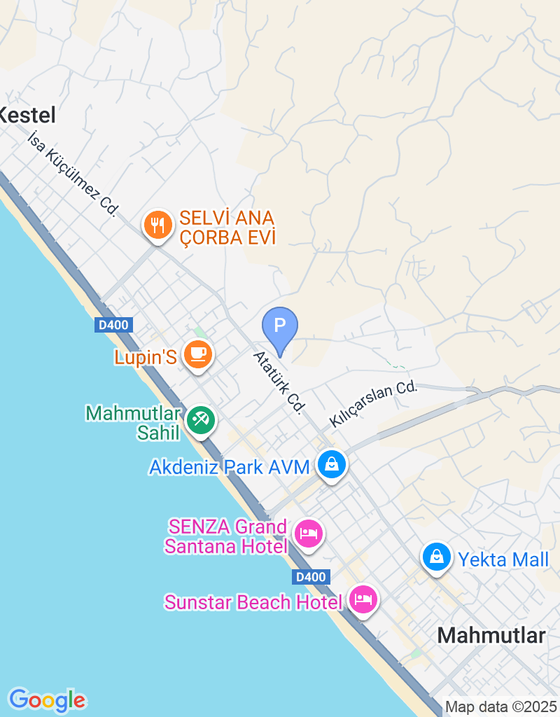 Map placeholder, click to load interactive map