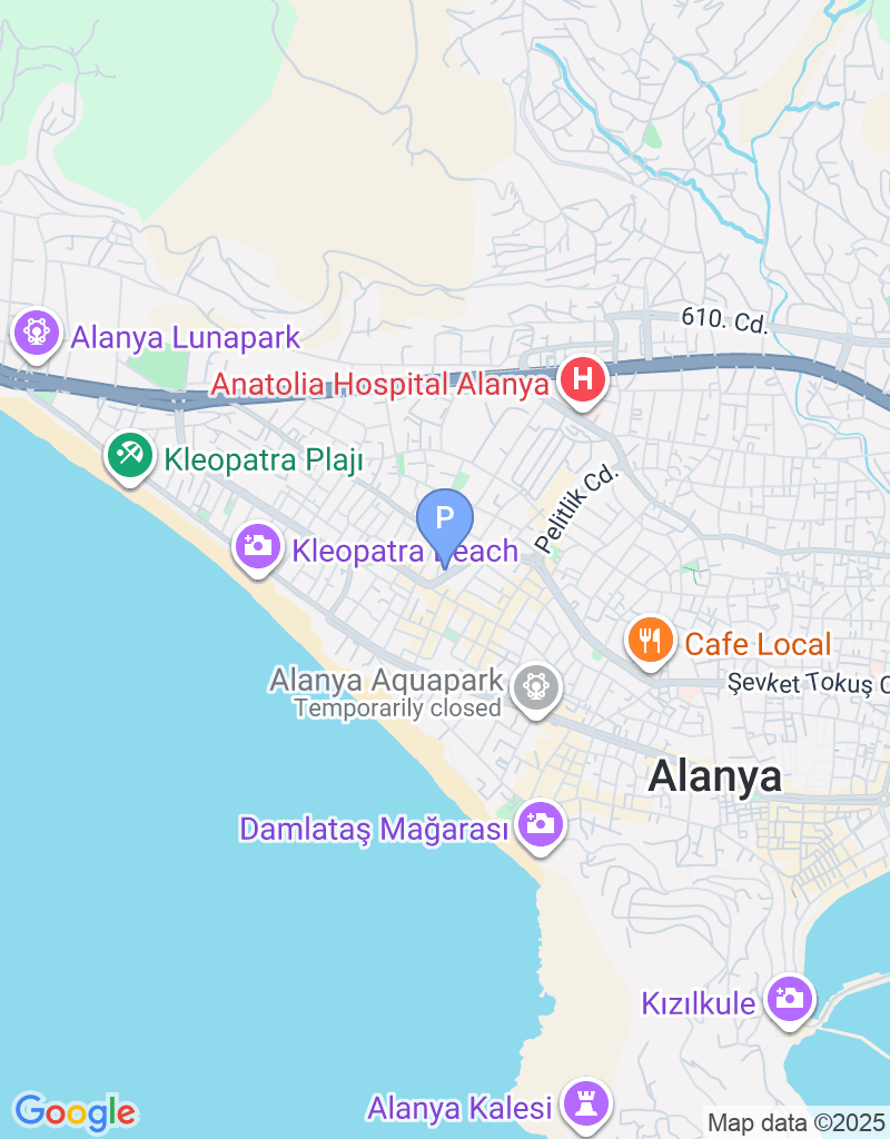 Map placeholder, click to load interactive map