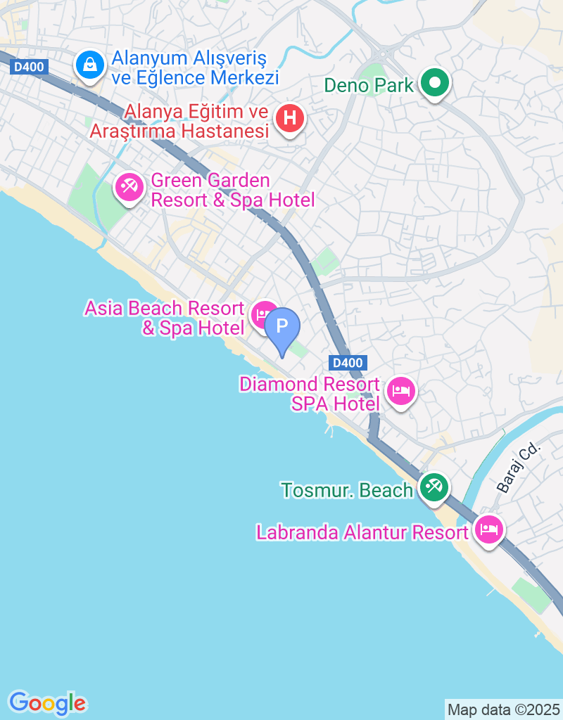 Map placeholder, click to load interactive map