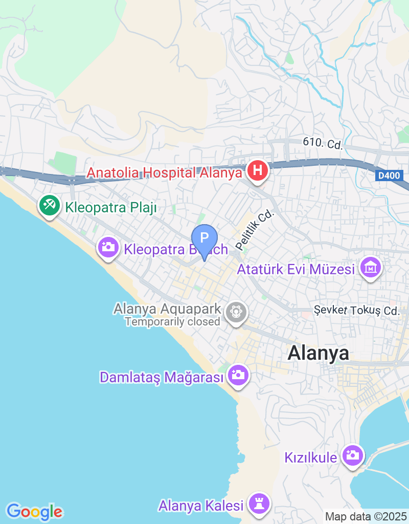 Map placeholder, click to load interactive map