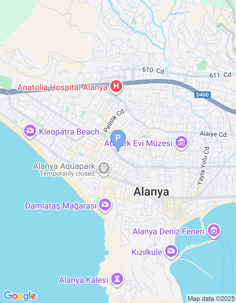 Map placeholder, click to load interactive map