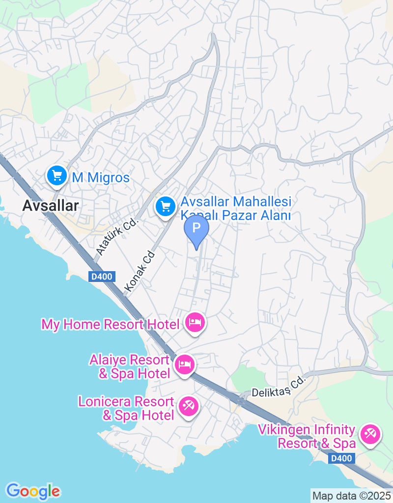 Map placeholder, click to load interactive map