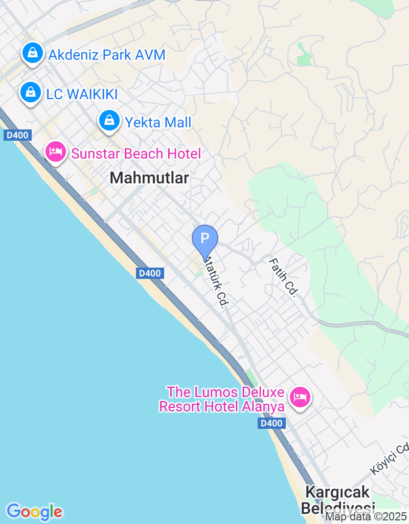 Map placeholder, click to load interactive map