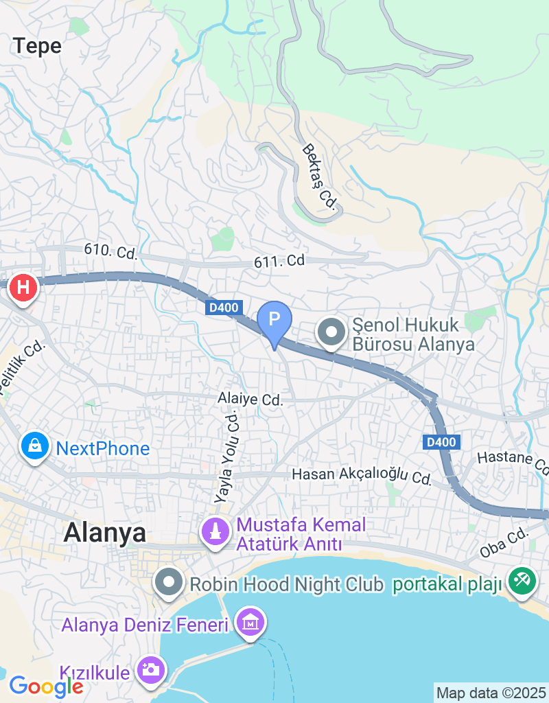 Map placeholder, click to load interactive map