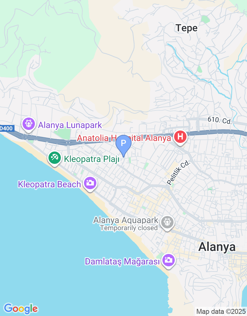 Map placeholder, click to load interactive map