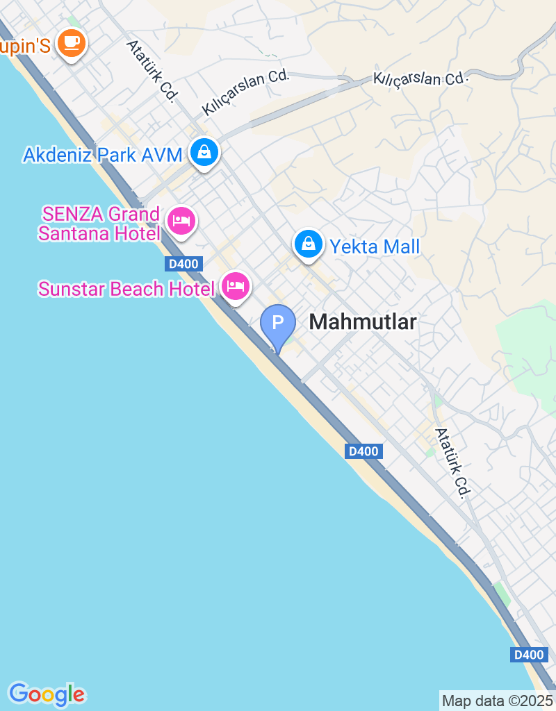 Map placeholder, click to load interactive map