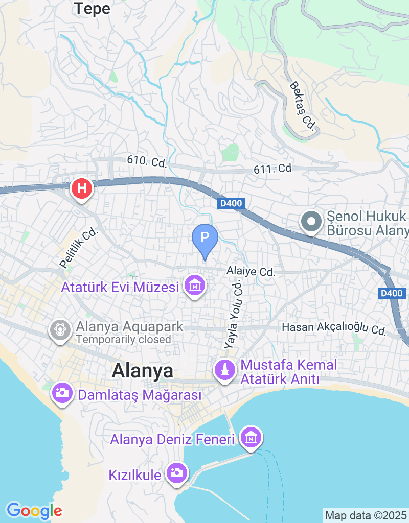 Map placeholder, click to load interactive map