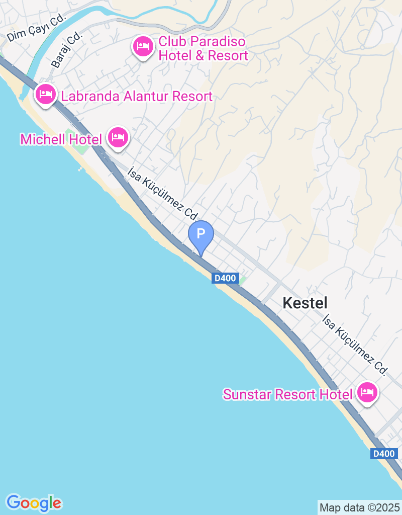 Map placeholder, click to load interactive map