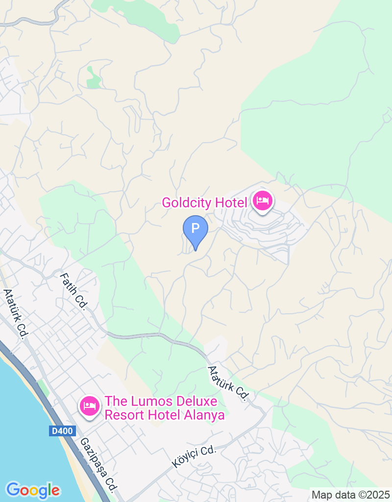 Map placeholder, click to load interactive map