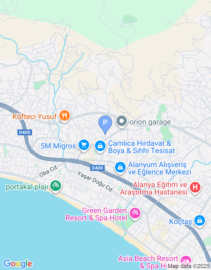 Map placeholder, click to load interactive map