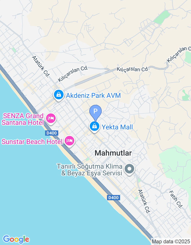 Map placeholder, click to load interactive map