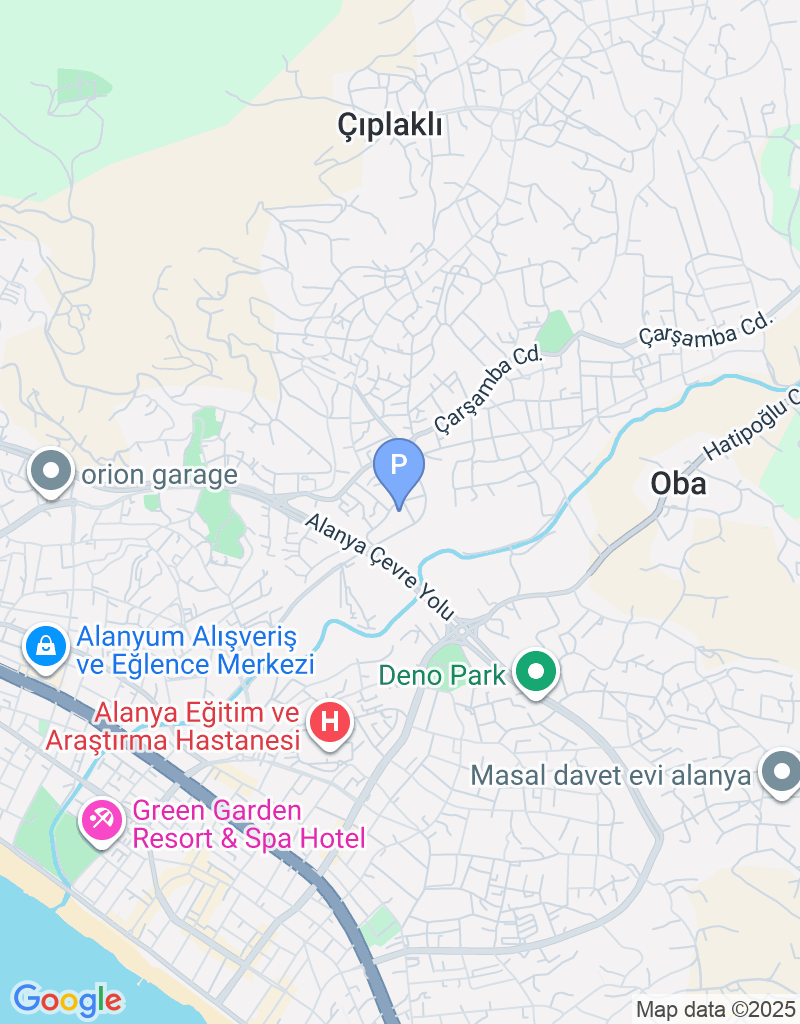 Map placeholder, click to load interactive map