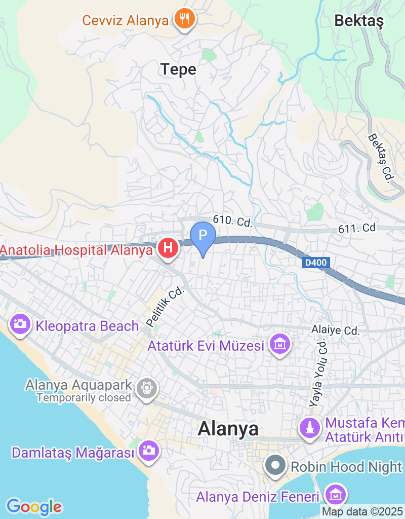 Map placeholder, click to load interactive map