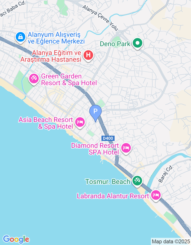 Map placeholder, click to load interactive map