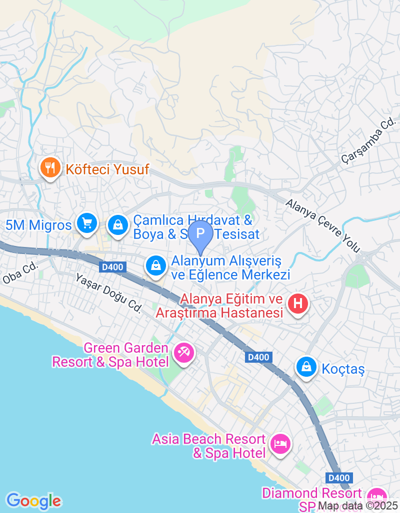 Map placeholder, click to load interactive map