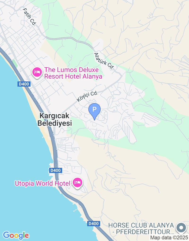 Map placeholder, click to load interactive map