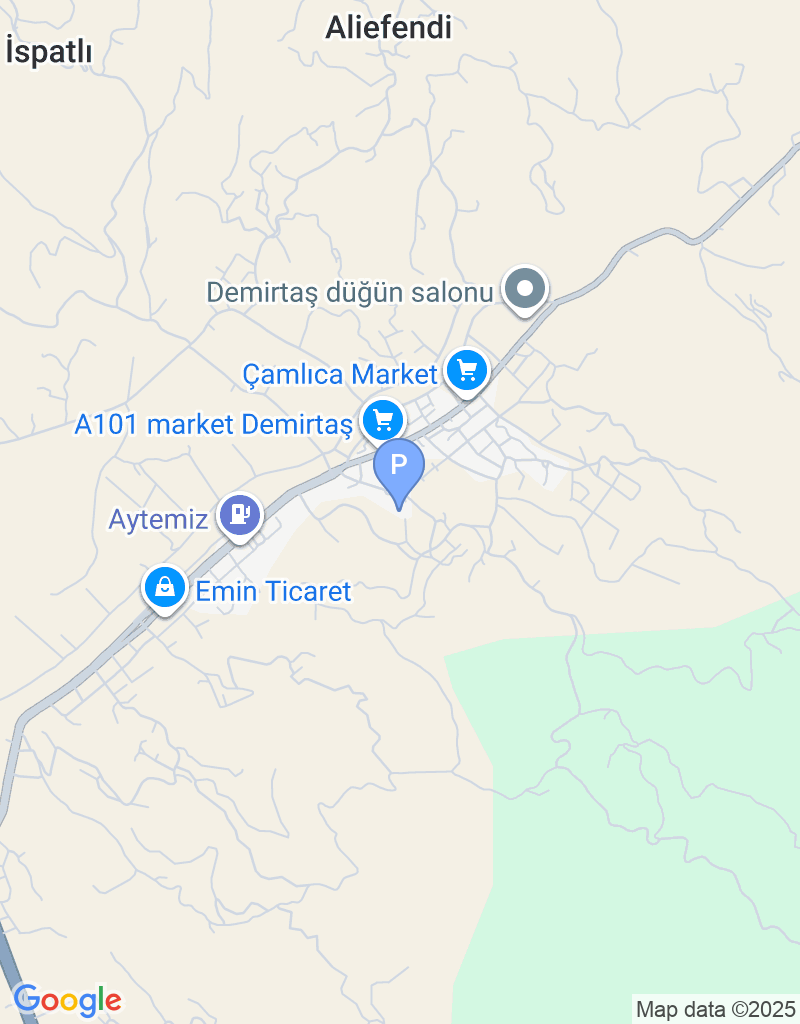 Map placeholder, click to load interactive map