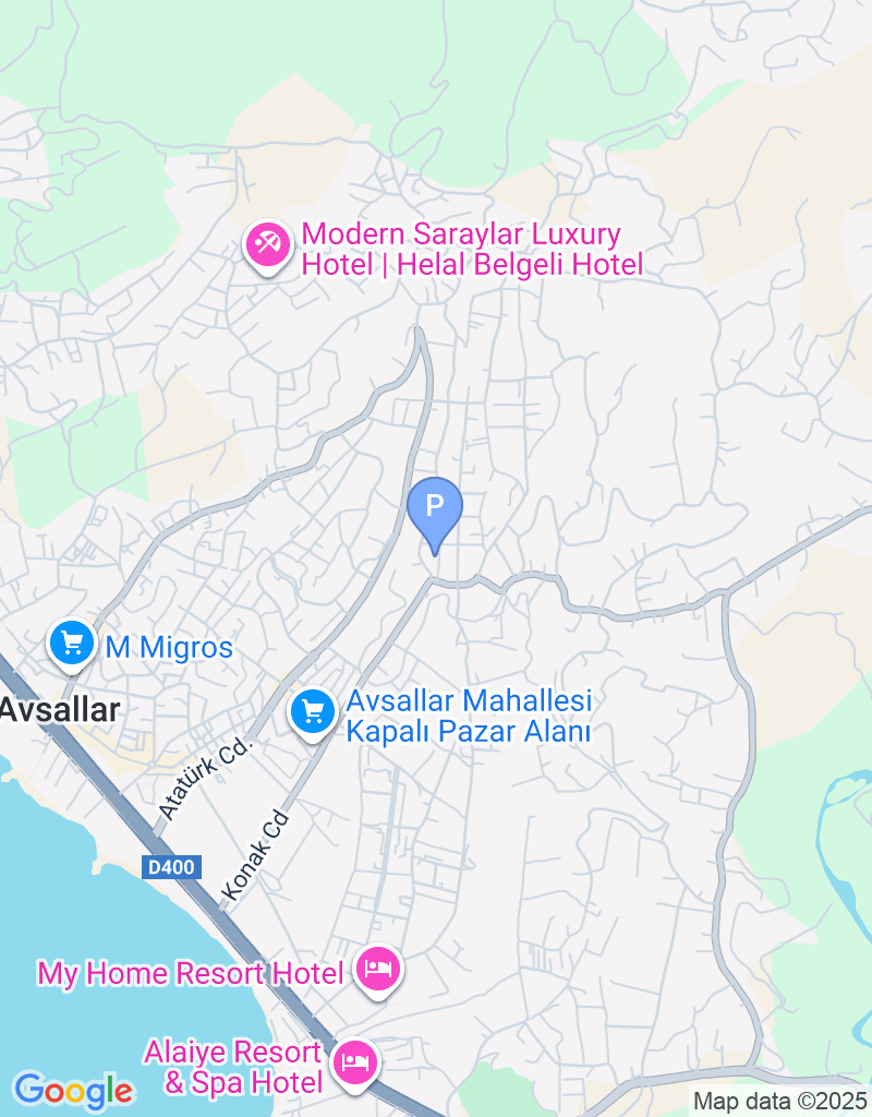 Map placeholder, click to load interactive map