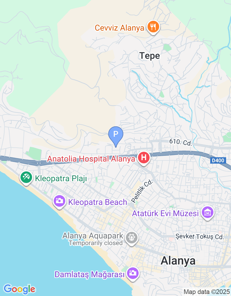 Map placeholder, click to load interactive map