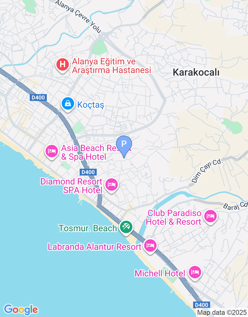 Map placeholder, click to load interactive map