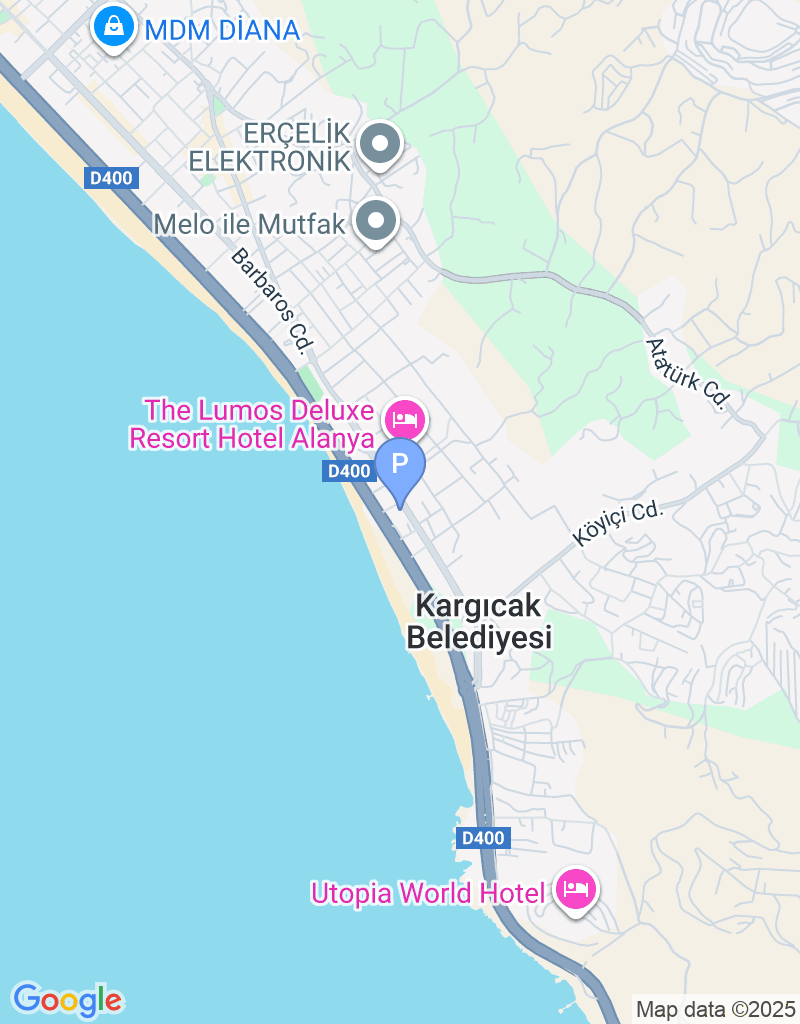 Map placeholder, click to load interactive map